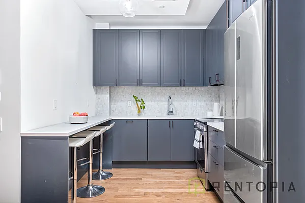 Rented by Rentopia | media 27