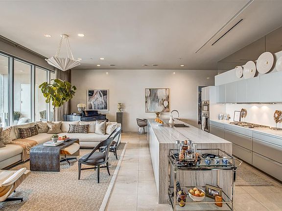 5th image of 1717 Arts Plaza Dr Suite 1906