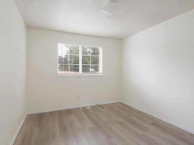 63251 Gallop Ct — Photo 21