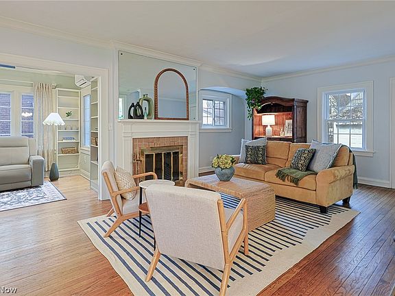 5th image of 3339 Kenmore Rd