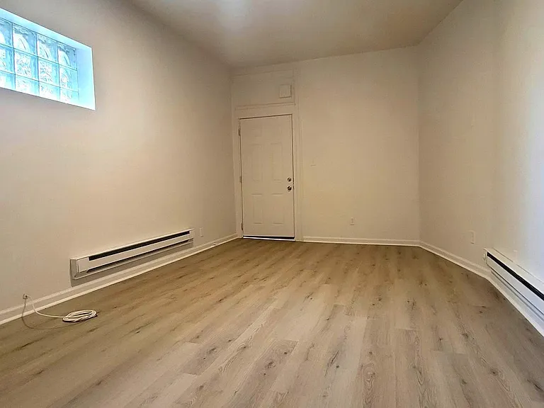 3715 N Bouvier St #1 — Photo 3