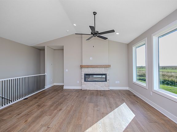 4th image of 1301 SW 18th Ct