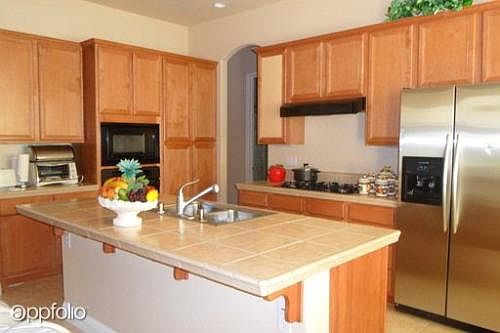 3rd image of 6133 Palmaya Ln