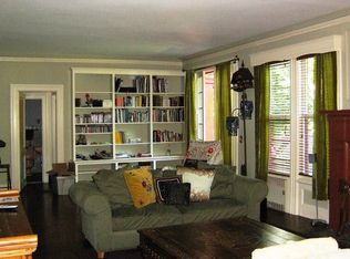 20 Mountainview Rd, Verona, NJ 07044