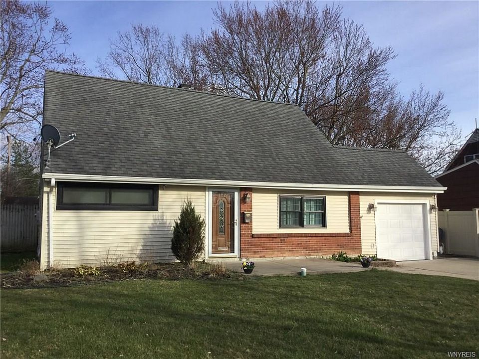 1st image of 1157 La Salle Ave