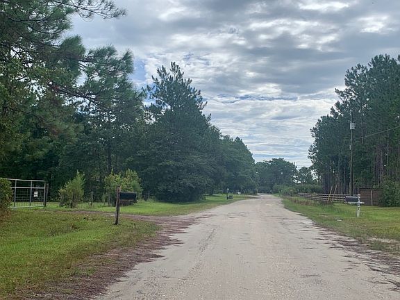 5th image of 5340 Otter Ln