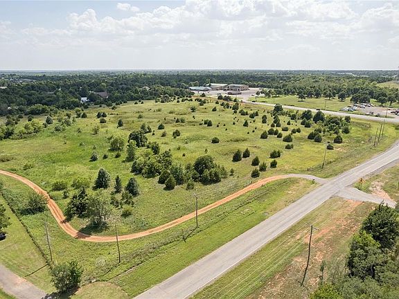 4th image of 0 Highway 76/fox Ln
