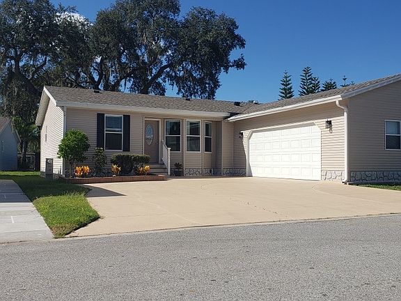 2nd image of 12612 Golf Haven Dr