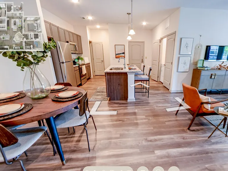 19310 Carsen Grace Ct #202 — Photo 5