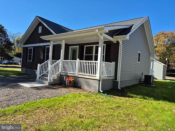 3rd image of LOT 184 Sandy Point