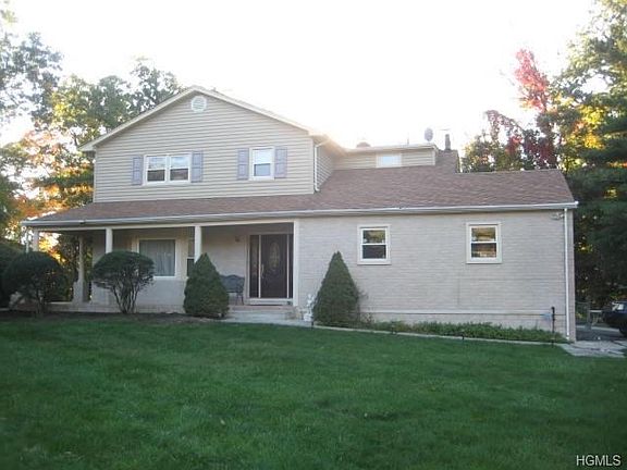 2nd image of 5 Keith Dr