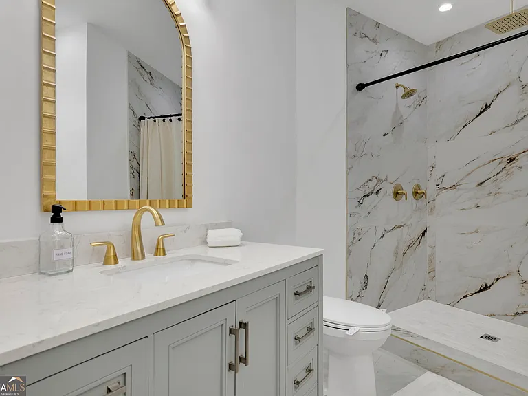 3018 W Pine Valley Rd NW — Photo 19