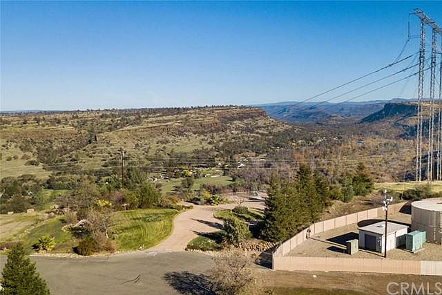 1st image of 247 Eagle Nest Dr