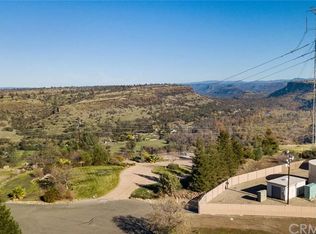 247 Eagle Nest Dr, Chico, CA 95928