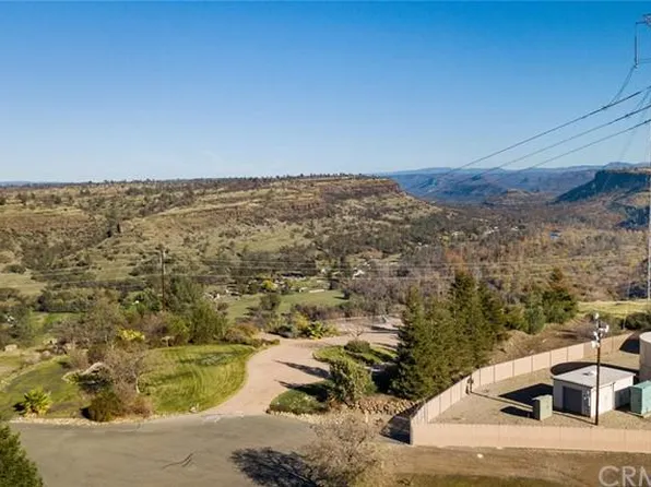 247 Eagle Nest Dr, Chico, CA 95928