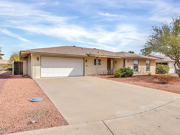 2nd image of 11084 W CHARNWOOD Court