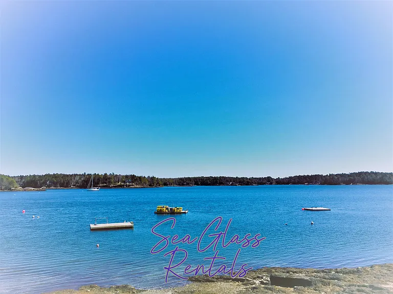 S Dyers Cove Rd — Photo 9
