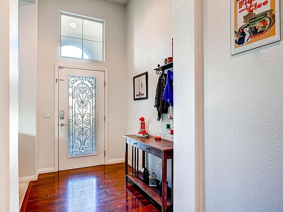 3rd image of 3631 Calendula Canyon Ct