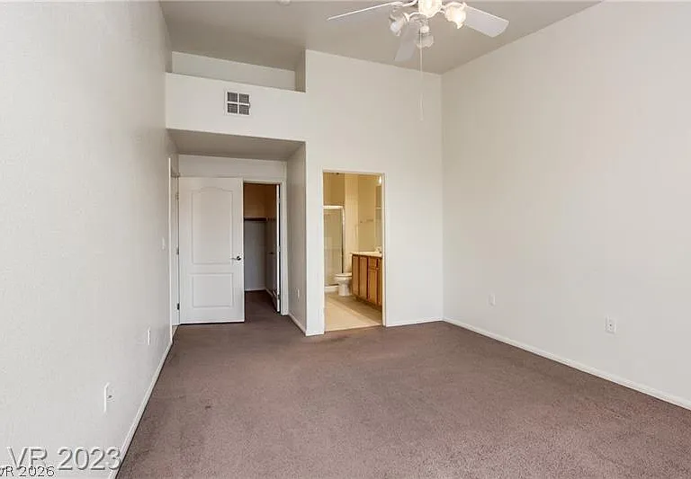 2305 W Horizon Ridge Pkwy #1023 — Photo 19