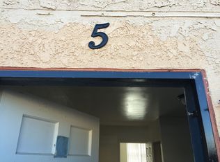 7404 Western, Los Angeles, CA 90047