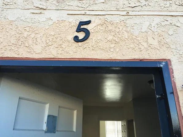 7404 Western, 7404 S Western Ave, Los Angeles, CA 90047