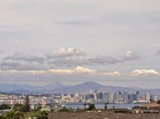 1140 Catalina Blvd, San Diego, CA 92107