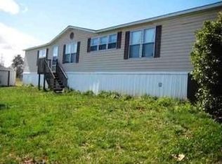 111 Stoney Point Ct, Liberty, SC 29657