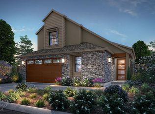 7110 Soleil Way, Granite Bay, CA 95746