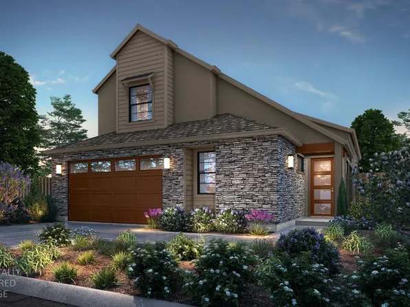 7110 Soleil Way, Granite Bay, CA 95746