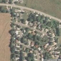2nd image of 119 Wagonwheel Dr
