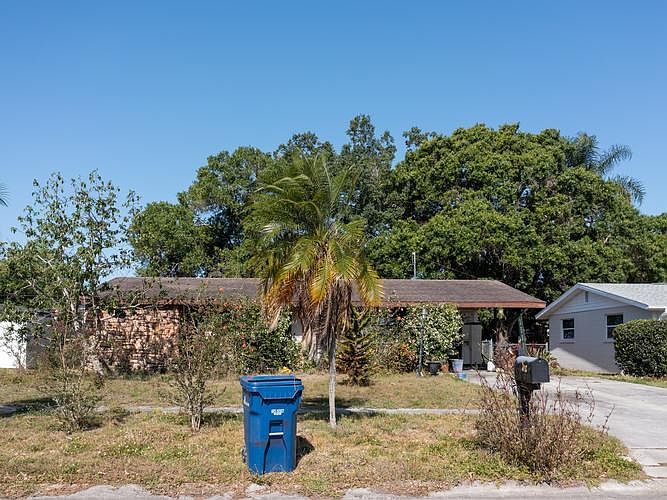 1st image of 3580 Lalani Blvd