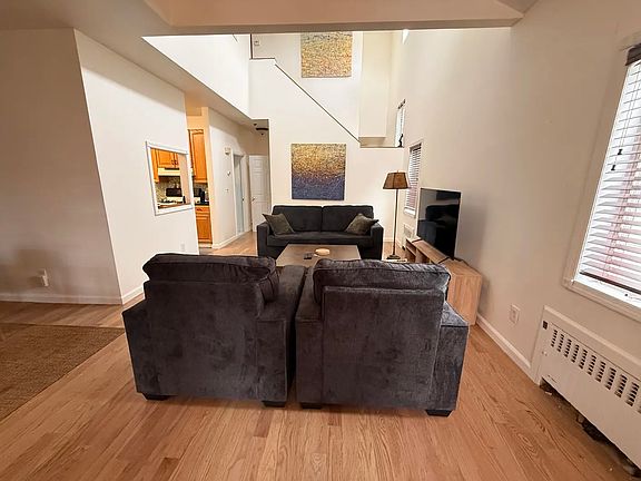 2nd image of 417 Beach 145th St