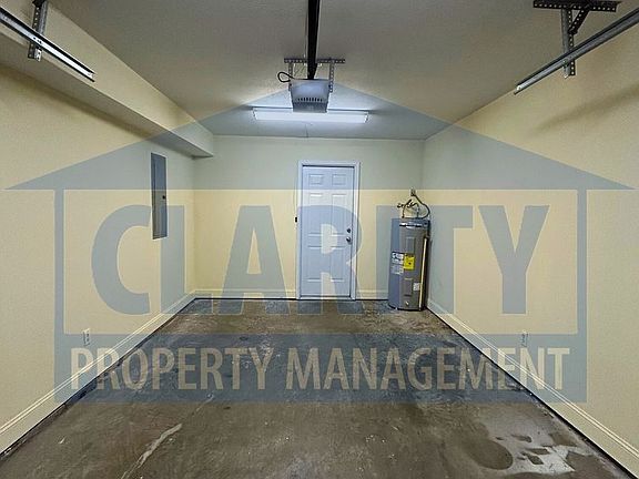 5th image of 2197 Old Harrison Pike NW APT 3