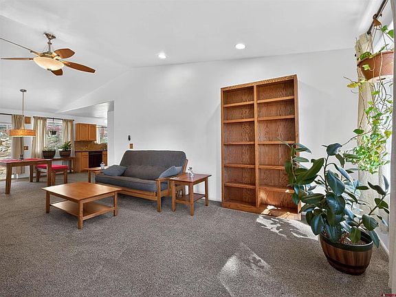 4th image of 659 San Moritz Drive