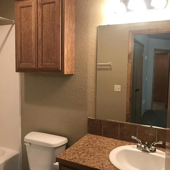 1510 N Kennedy Ln — Photo 9