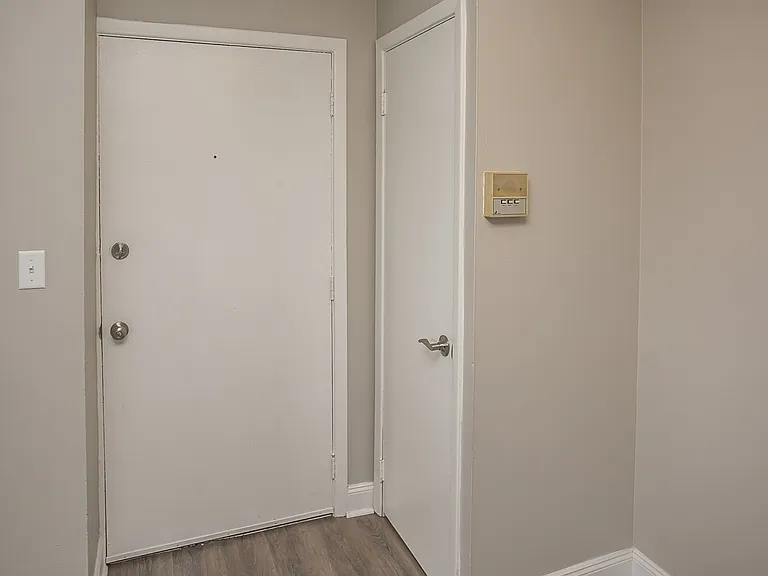 76 W Bagley Rd — Photo 6