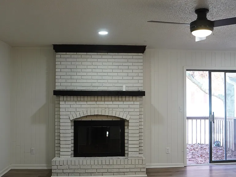 7035 N Holmes St #7035 — Photo 6