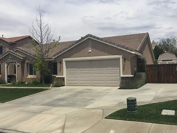 2nd image of 249 La Clarita Ave