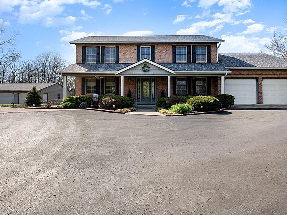 2nd image of 7273 Kirby Dr