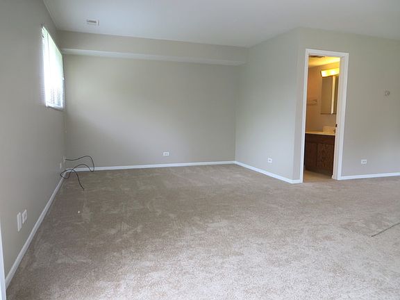 4th image of 705 Rosner Dr #705