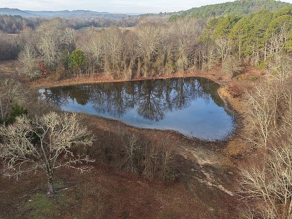 Dji 20260107083846 0298 D