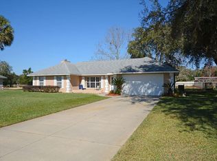 18419 Bonaire St, Eustis, FL 32736