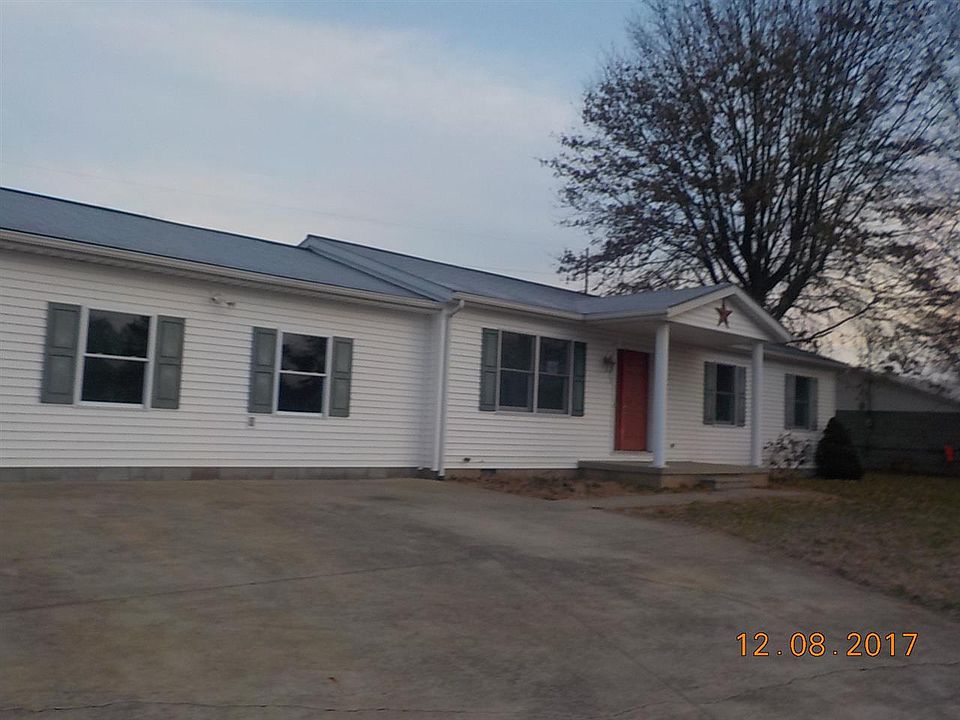 1st image of 37 Rainbow Ln