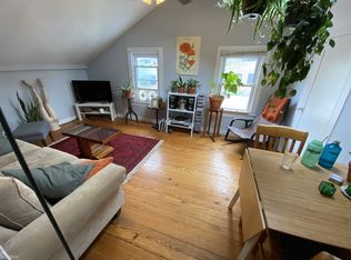 209 N Ashley St APT 3, Ann Arbor, MI 48104