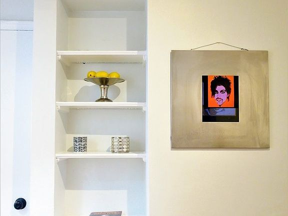 5th image of 350 E 54th St APT 4A