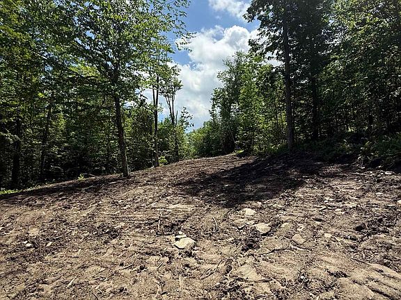 5th image of Lot A1 Tunnel Stream Road