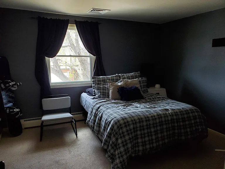5942 S Emporia Cir — Photo 14