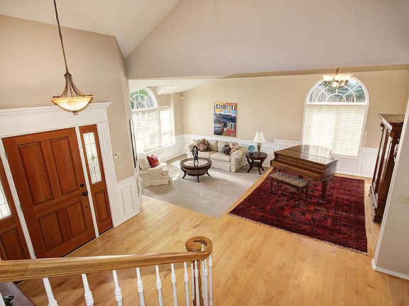 5th image of 1262 Downieville Drive