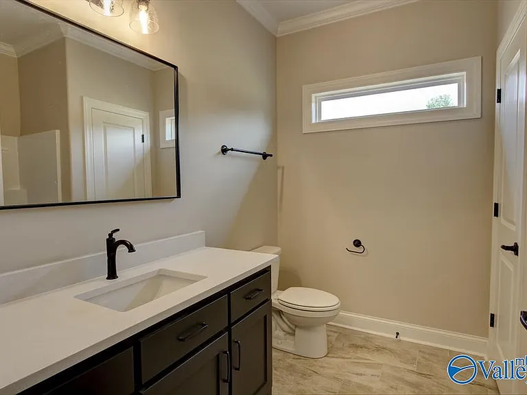 Lot 12428 Seventy Narayan St — Photo 29
