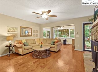 180 Glen Burney Ln UNIT D2, Blowing Rock, NC 28605